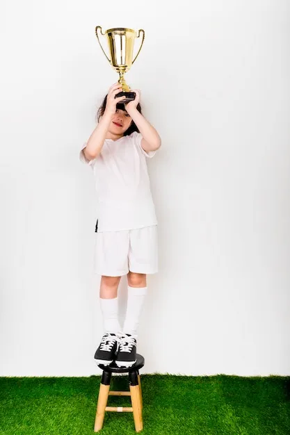 咪咕体育官方下载 手机应用界面